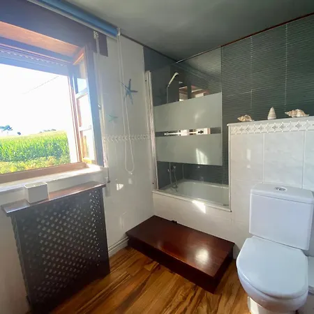 Maria קאסטרופול