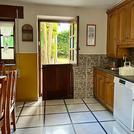 Maria * קאסטרופול