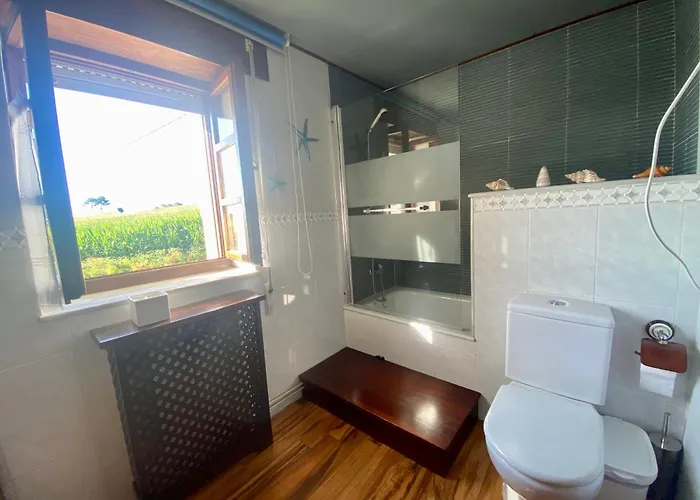 Maria 卡斯特罗波尔