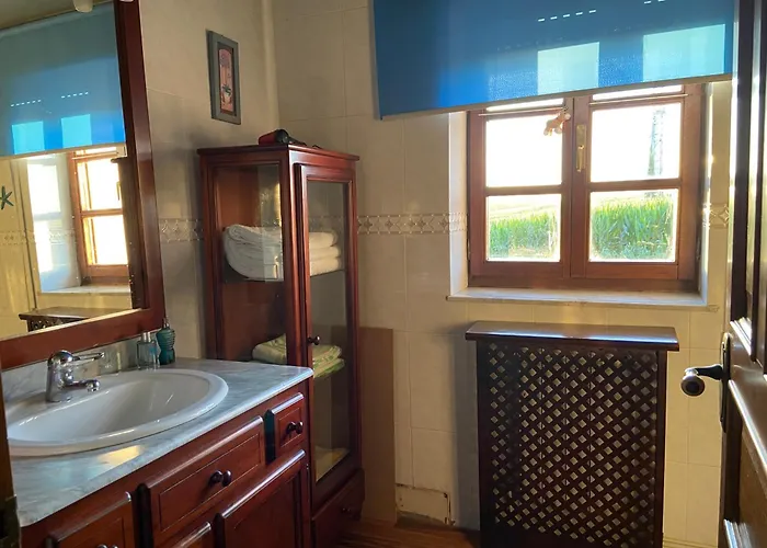 Maria 卡斯特罗波尔