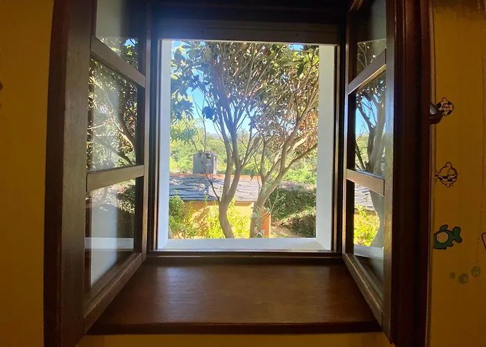 Maria 卡斯特罗波尔