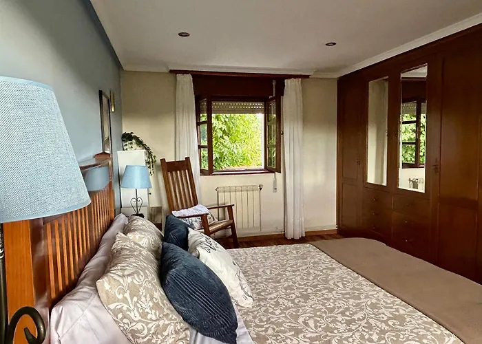 Maria 卡斯特罗波尔