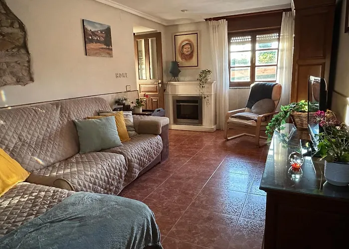 Maria 卡斯特罗波尔