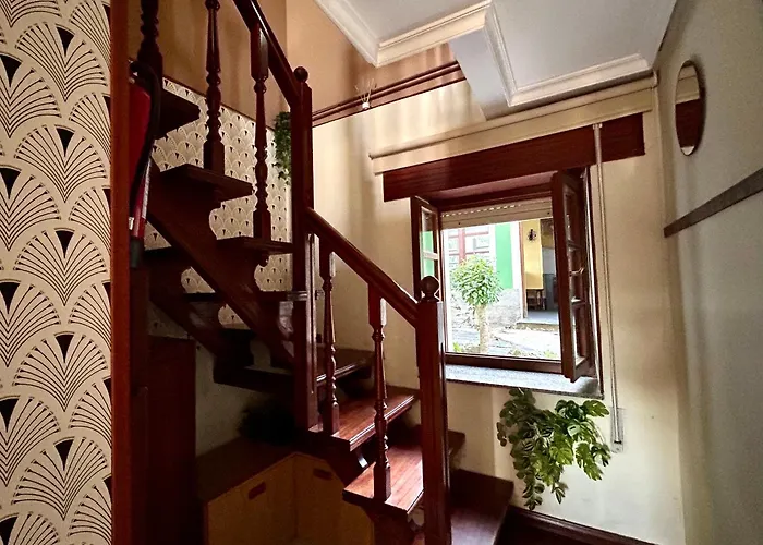 Maria * 卡斯特罗波尔